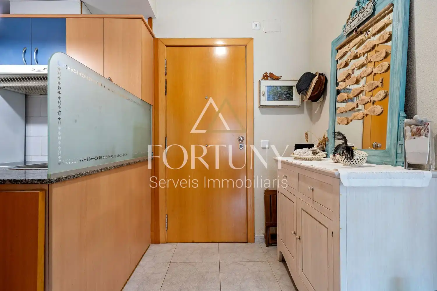 Appartement avec piscine à vendre à Regueral - Prat d'en Forés, imagen 13