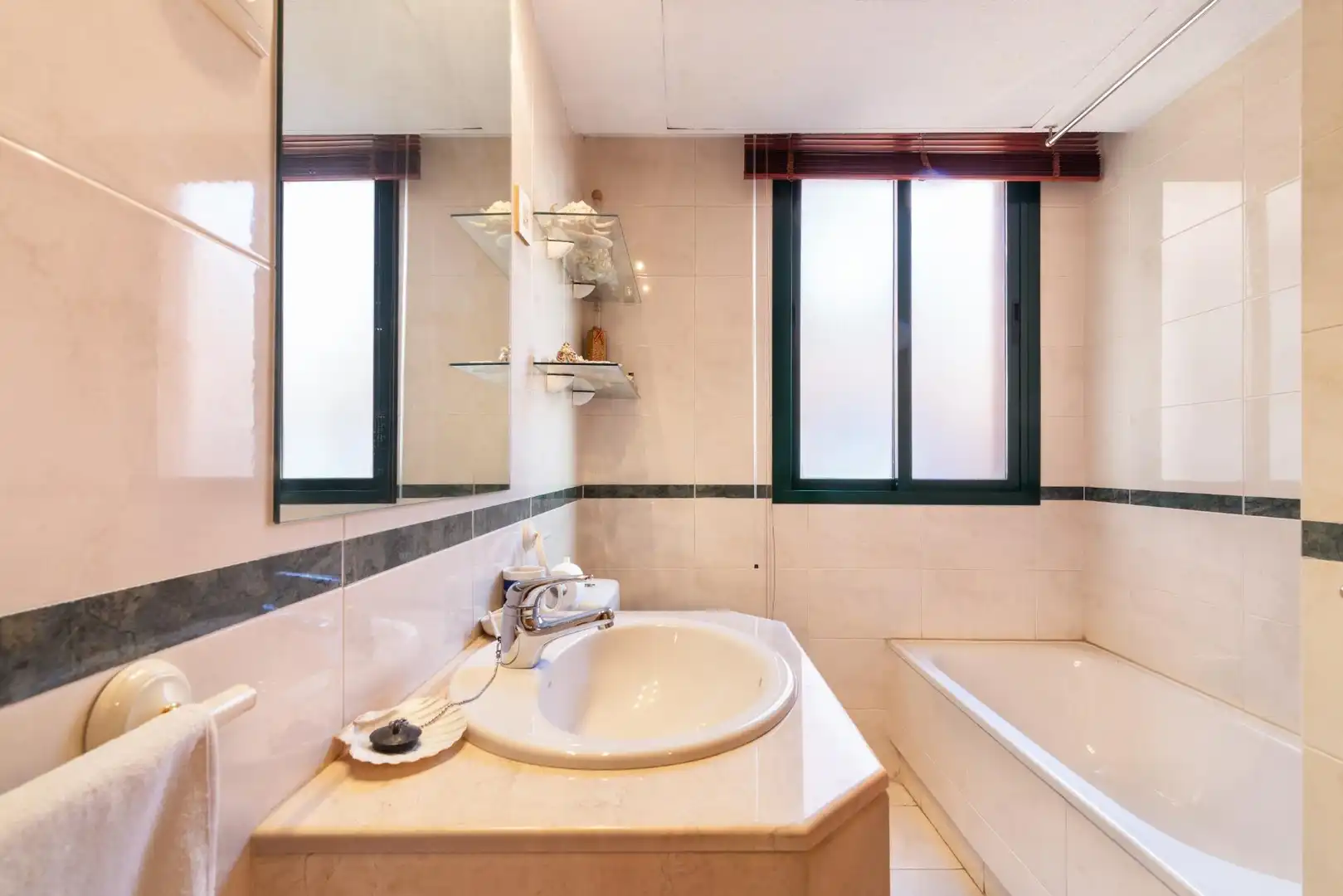 Appartamento con piscina in vendita a Calle Comercio, imagen 31