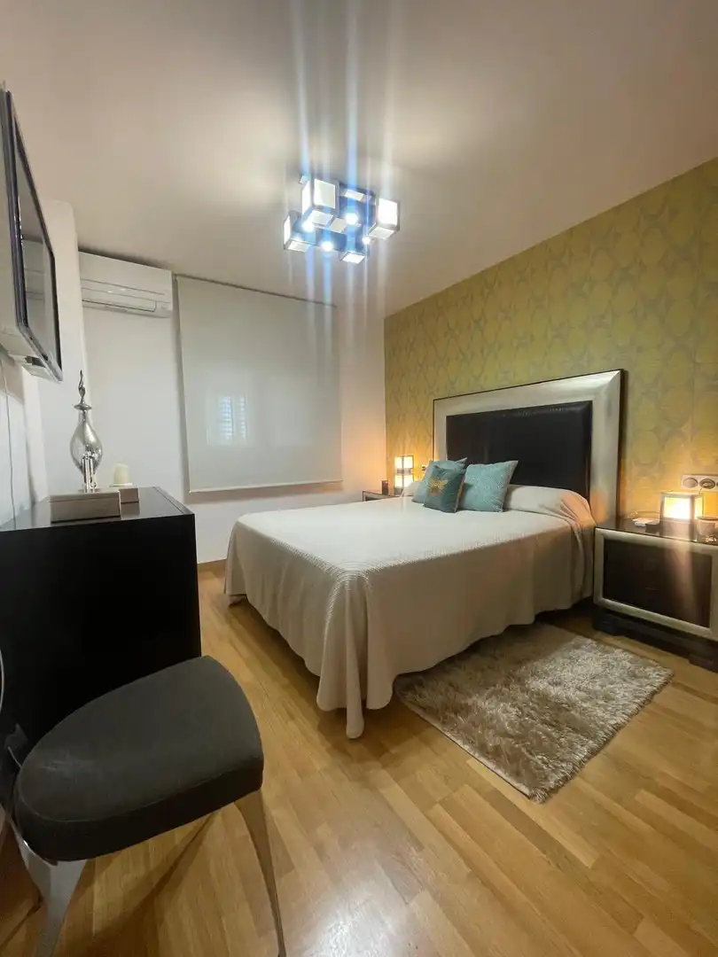 Home with pool for sale in Almerimar, imagen 39