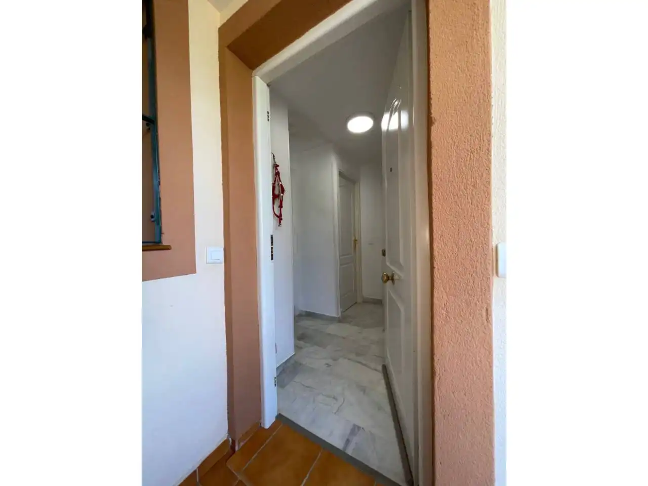 Ático en venta en Casares con Aire acondicionado, Calefacción y Terraza