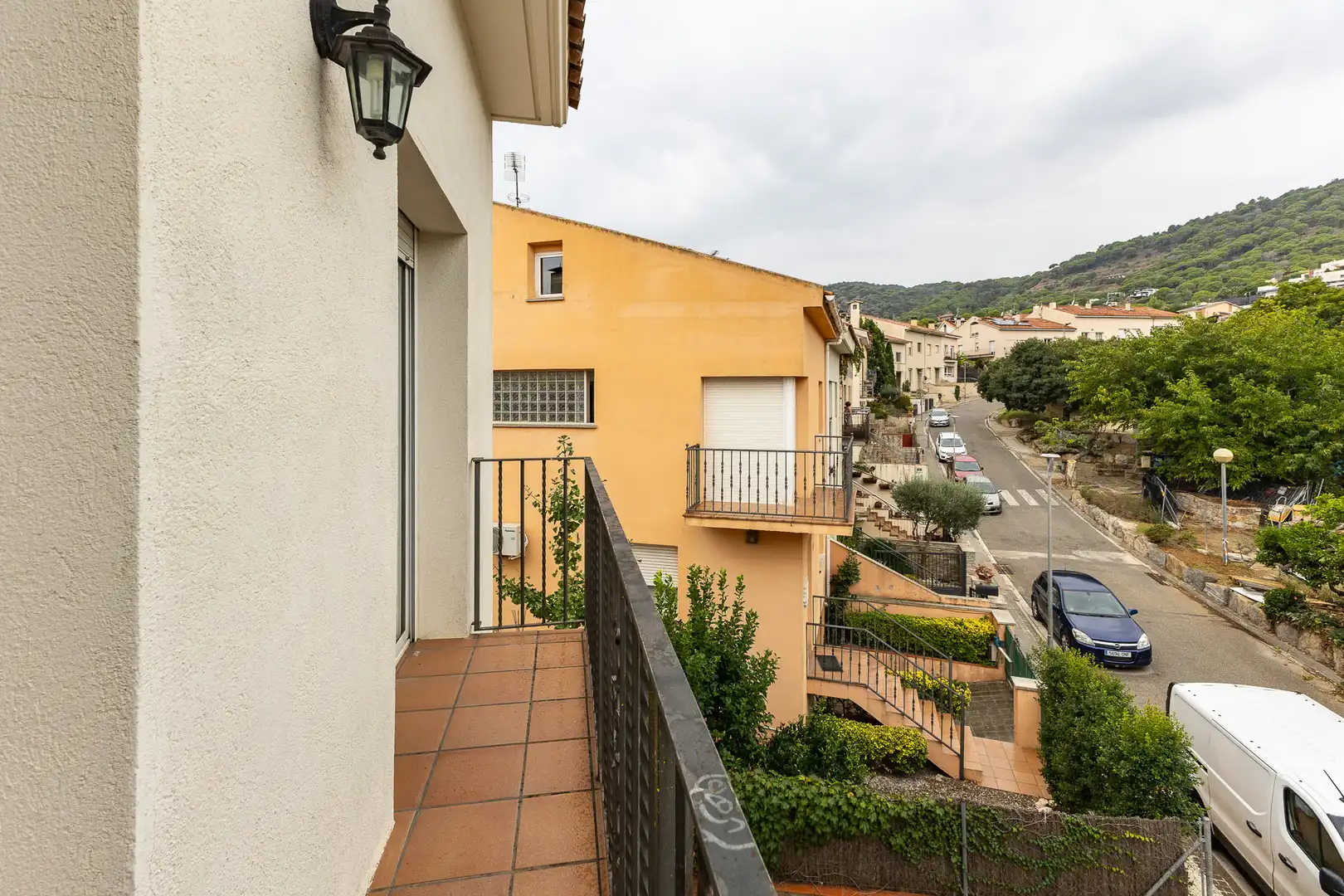 Terraced house with terrace for sale in Nucli Urbà, imagen 38