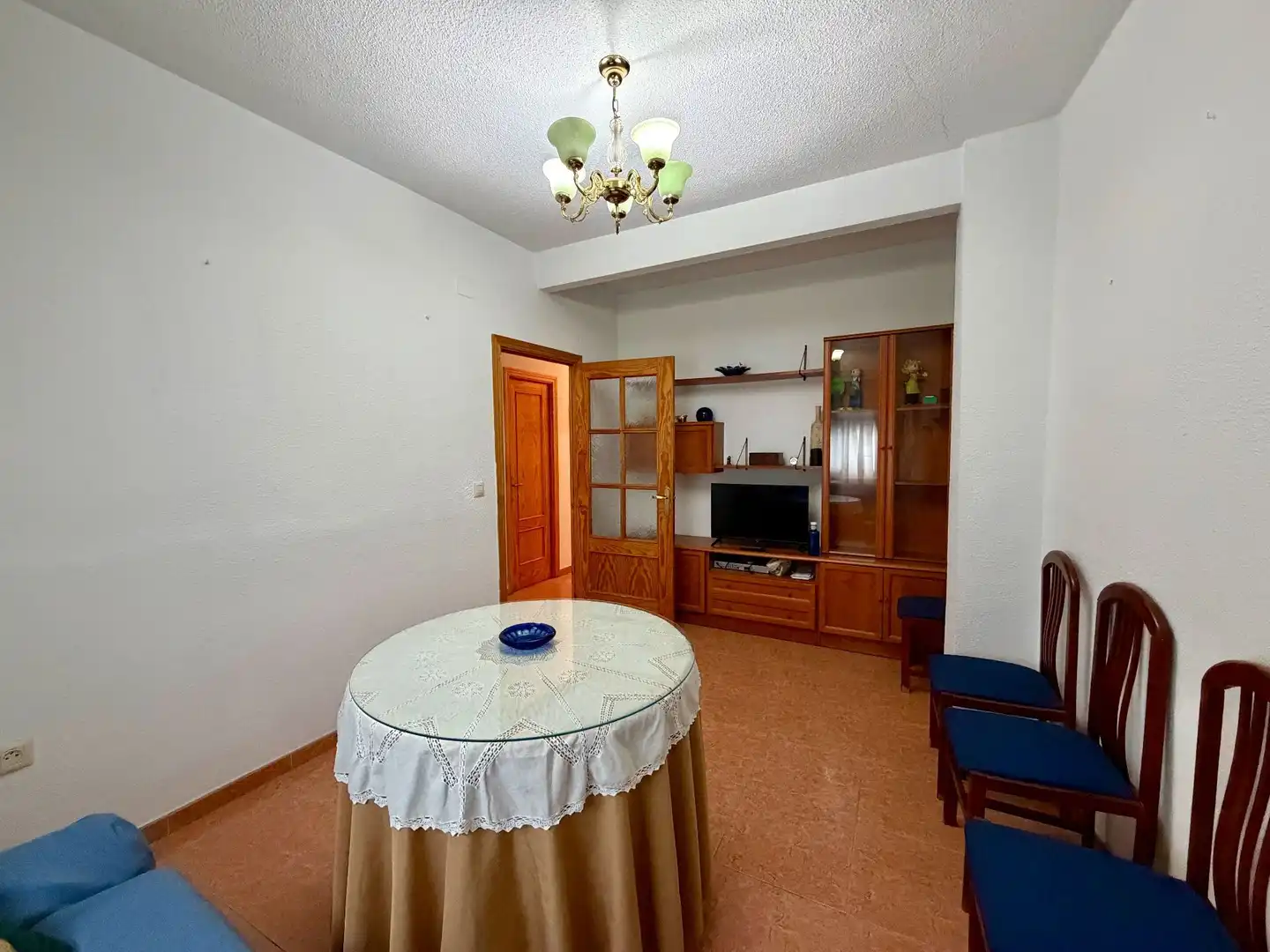 Casa en venda a Casas del Castañar, imagen 6