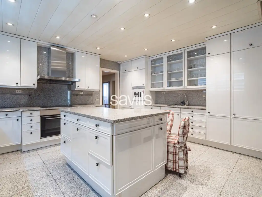 Apartment for sale in Sarrià - Sant Gervasi, imagen 20