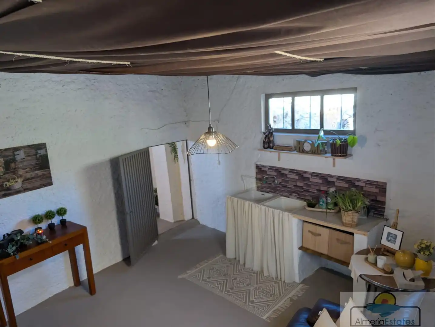 Haus zum Verkauf in Somontín, imagen 33