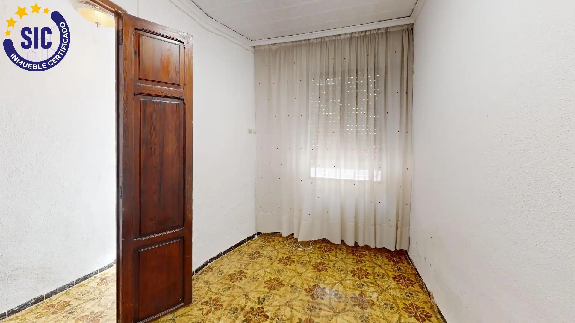 Casa en venta en Calle PINTOR MONTOLIU 29, imagen 46