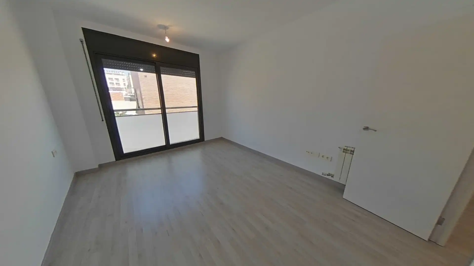 Piso con ascensor en venta en C/ Pintor Torras, imagen 2