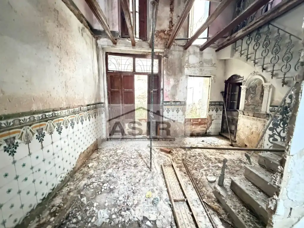 Maison à vendre à Calle Hort Dels Frares, imagen 6