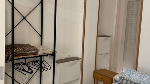 Foto 4 de Apartament de lloguer a Plaza Séptimo Arte, 1, Don Benito, Badajoz