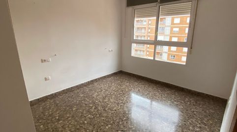 Foto 3 de Piso en venta en Pueblo de Cullera, Cullera