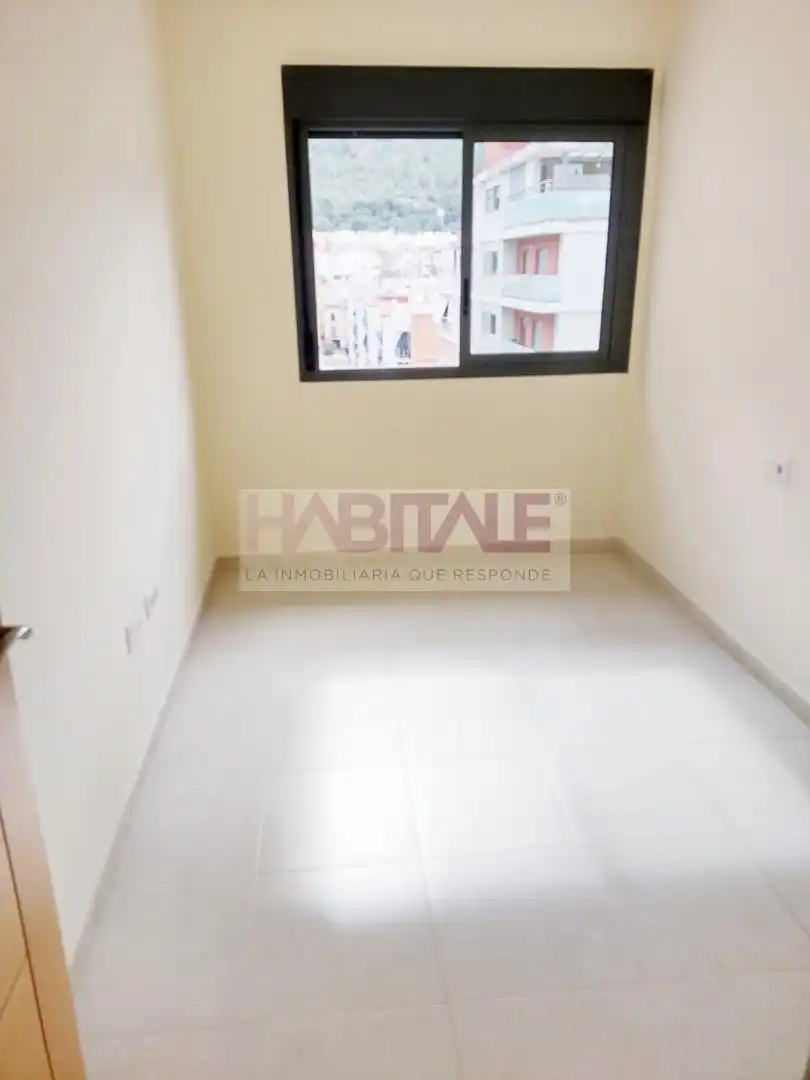 Habitación de Ático en venta en Xàtiva con Terraza