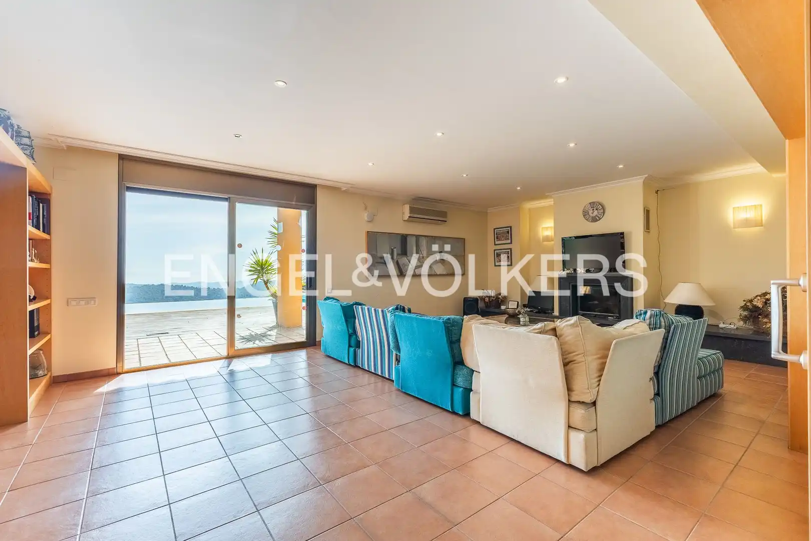 Maison avec piscine à vendre à Sant Feliu de Codines, imagen 14
