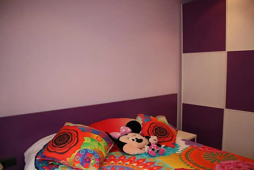 Casa con piscina en venta en sin calle, imagen 18