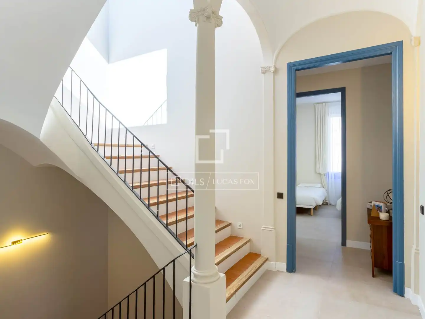 Villa avec piscine à vendre à Centre, imagen 26