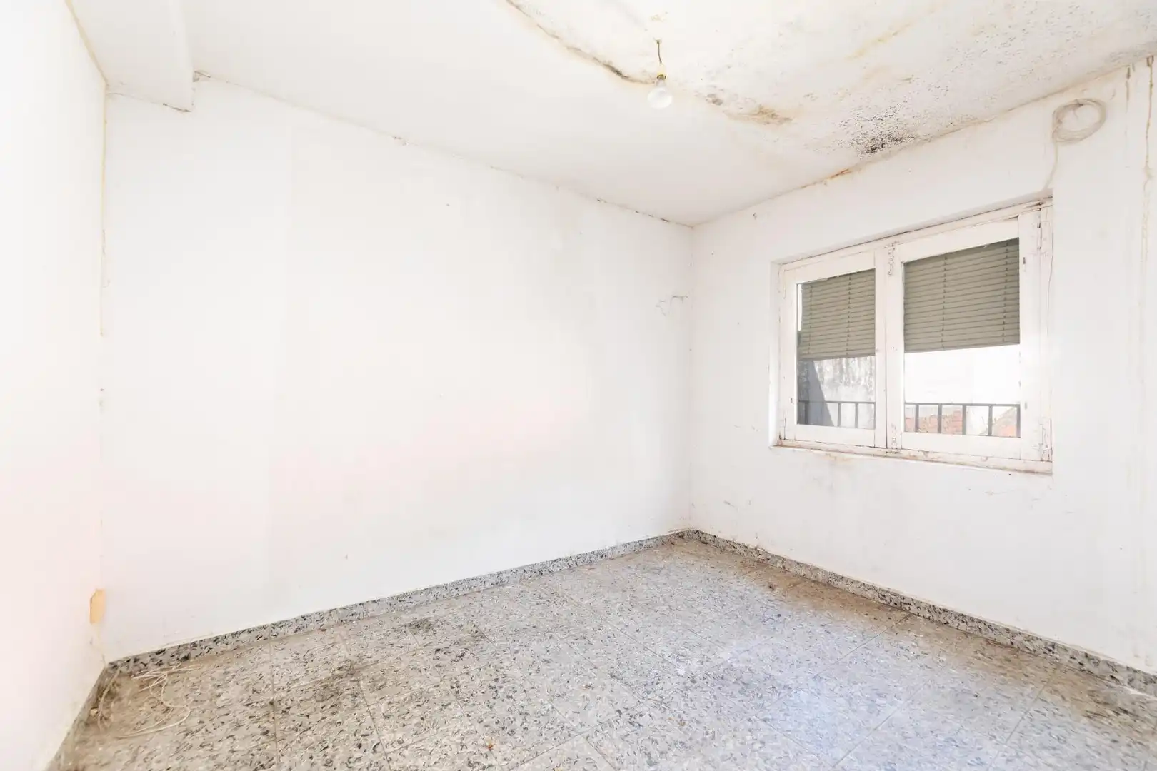 Pis en venda en Tornavacas amb Jardí privat, Traster i Balcó
