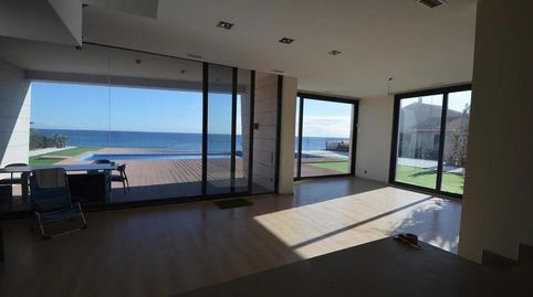 Foto 3 de Casa o chalet en venta en Cabo Roig, Orihuela