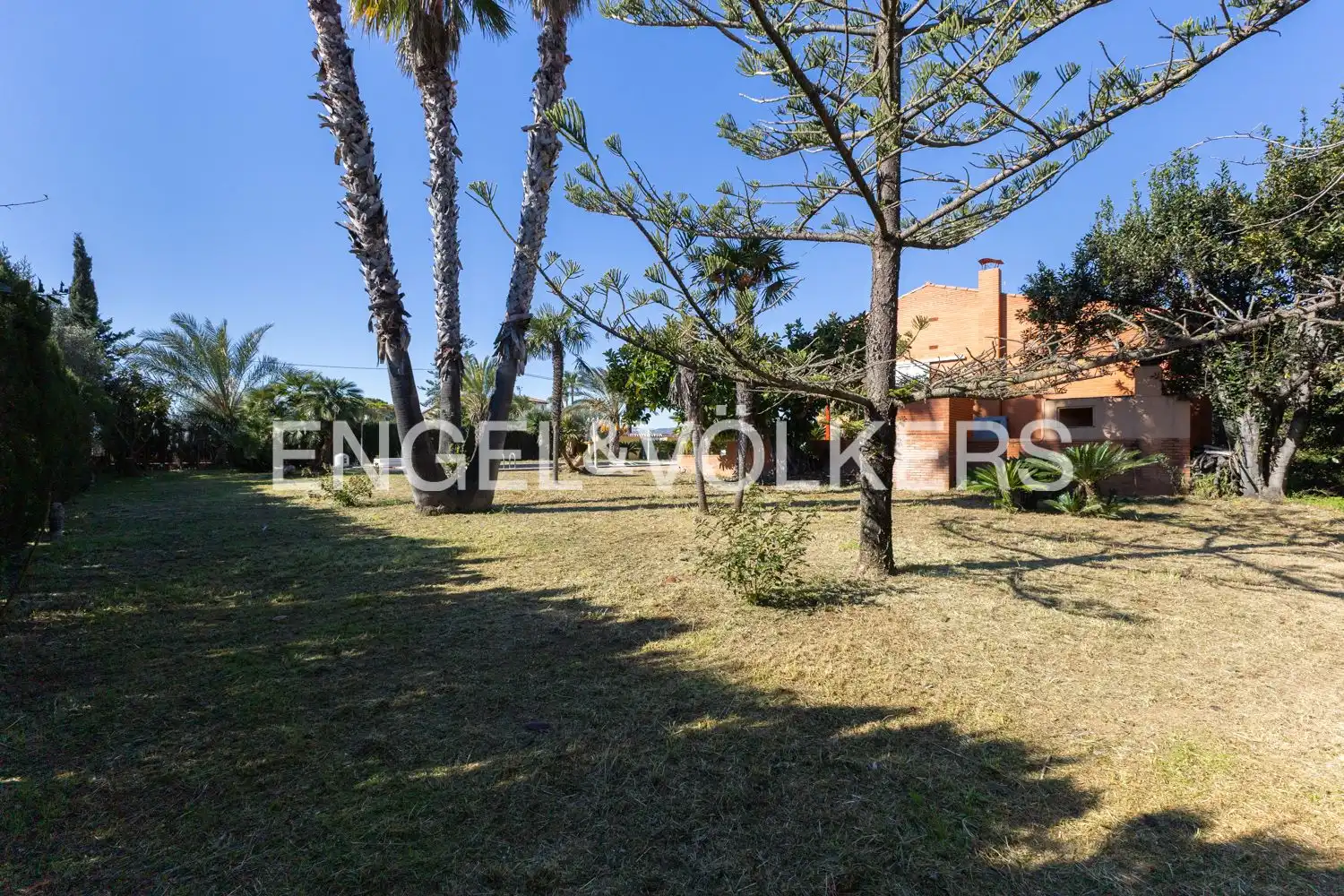 Casa con terraza en venta en Pueblo, imagen 30