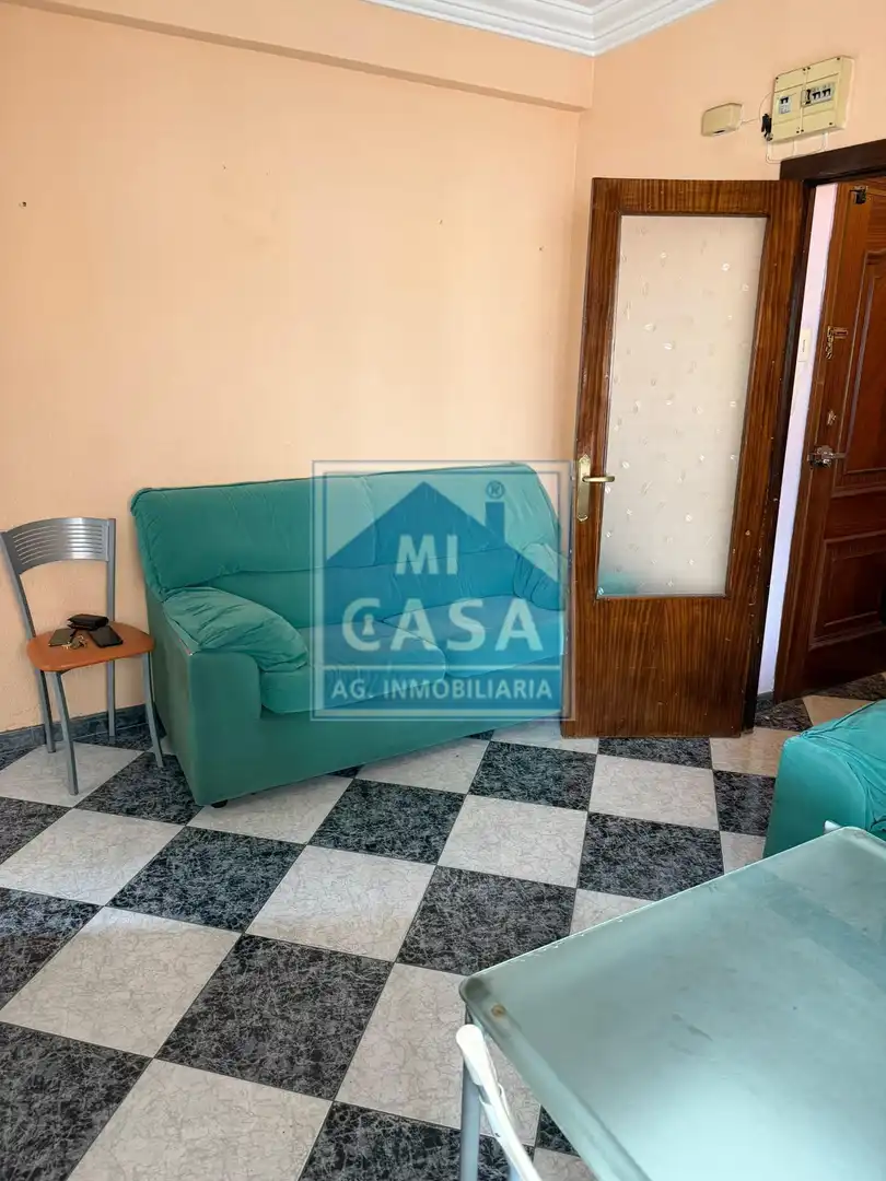 Appartamento con terrazza in vendita a Centro, imagen 4