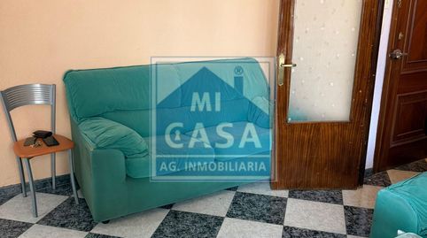 Foto 4 de Piso en venta en Centro, Mérida