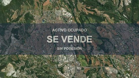Foto 4 de Piso en venta en Can Palet, Terrassa