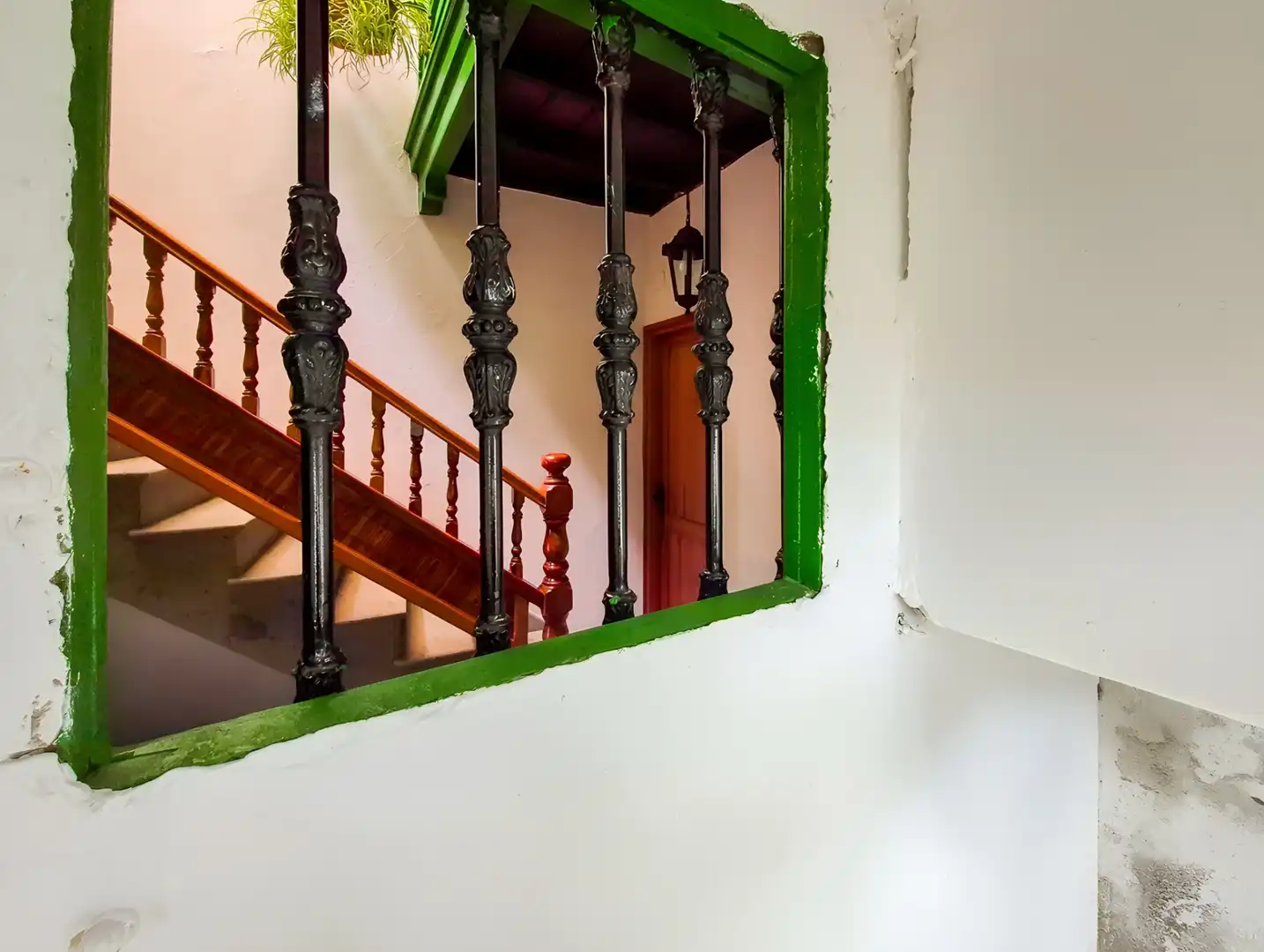Casa o xalet en venda en Las Palmas de Gran Canaria amb Terrassa, Traster i Moblat