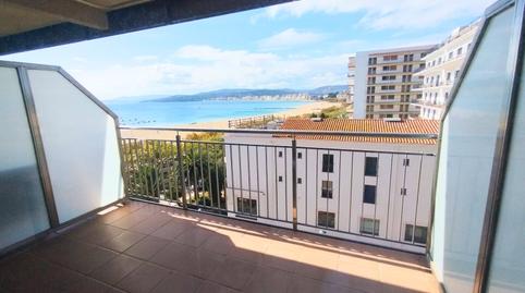 Foto 3 de Pis en venda a Mar, Platja Gran, Girona