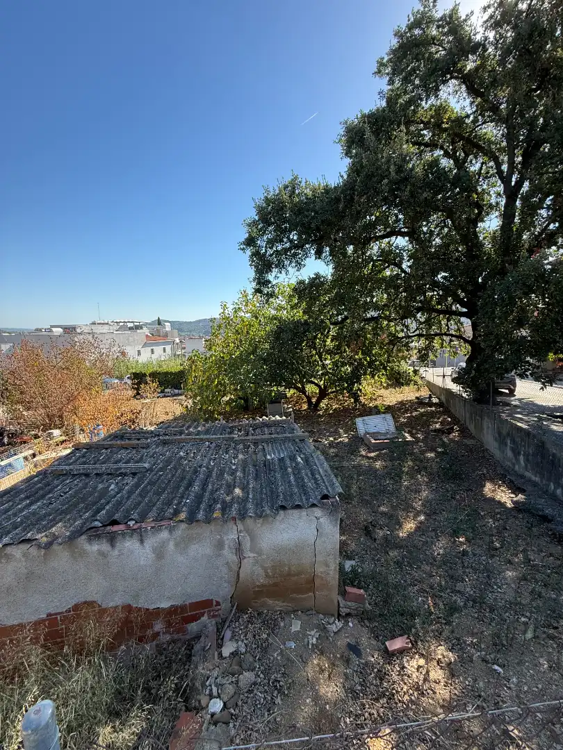 Terreno residenziale in vendita a Carrer Consell de Cent 27, imagen 6