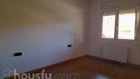 Bedroom of Flat for sale in  Barcelona Capital  with Air Conditioner and Terrace