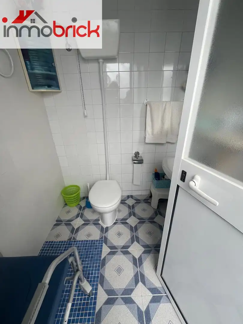 Maison mitoyenne à vendre à Rute, imagen 22