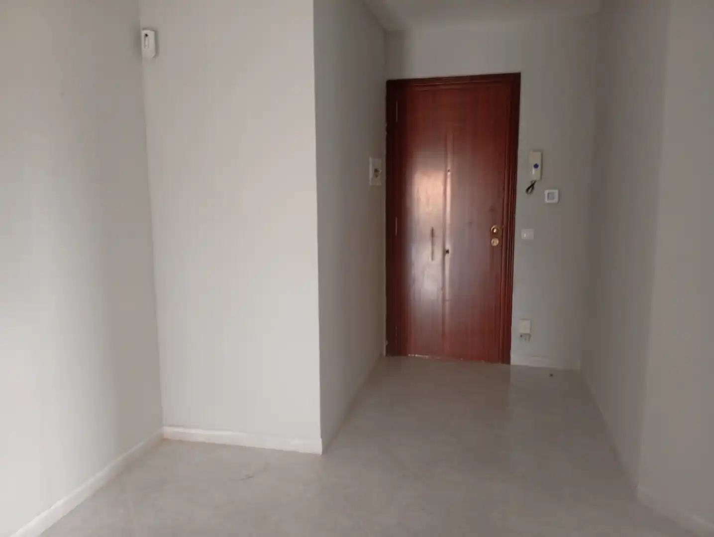 Appartement avec terrasse à vendre à Carrer Escoles Noves, imagen 11