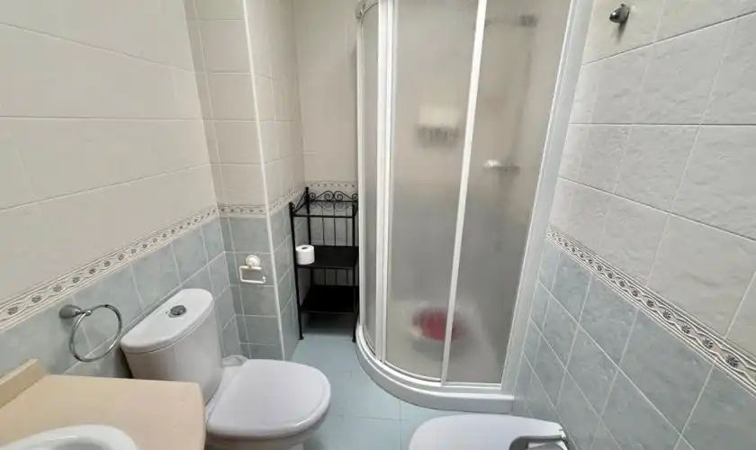Apartament en venda a Calle Vicente Aleixandre 28, imagen 19