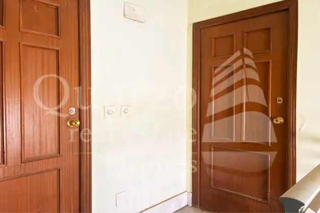 Wohnung zum Verkauf in Tobarra, imagen 17