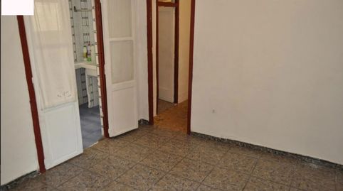 Photo 3 of Flat for rent in La Prosperitat, Barcelona Capital