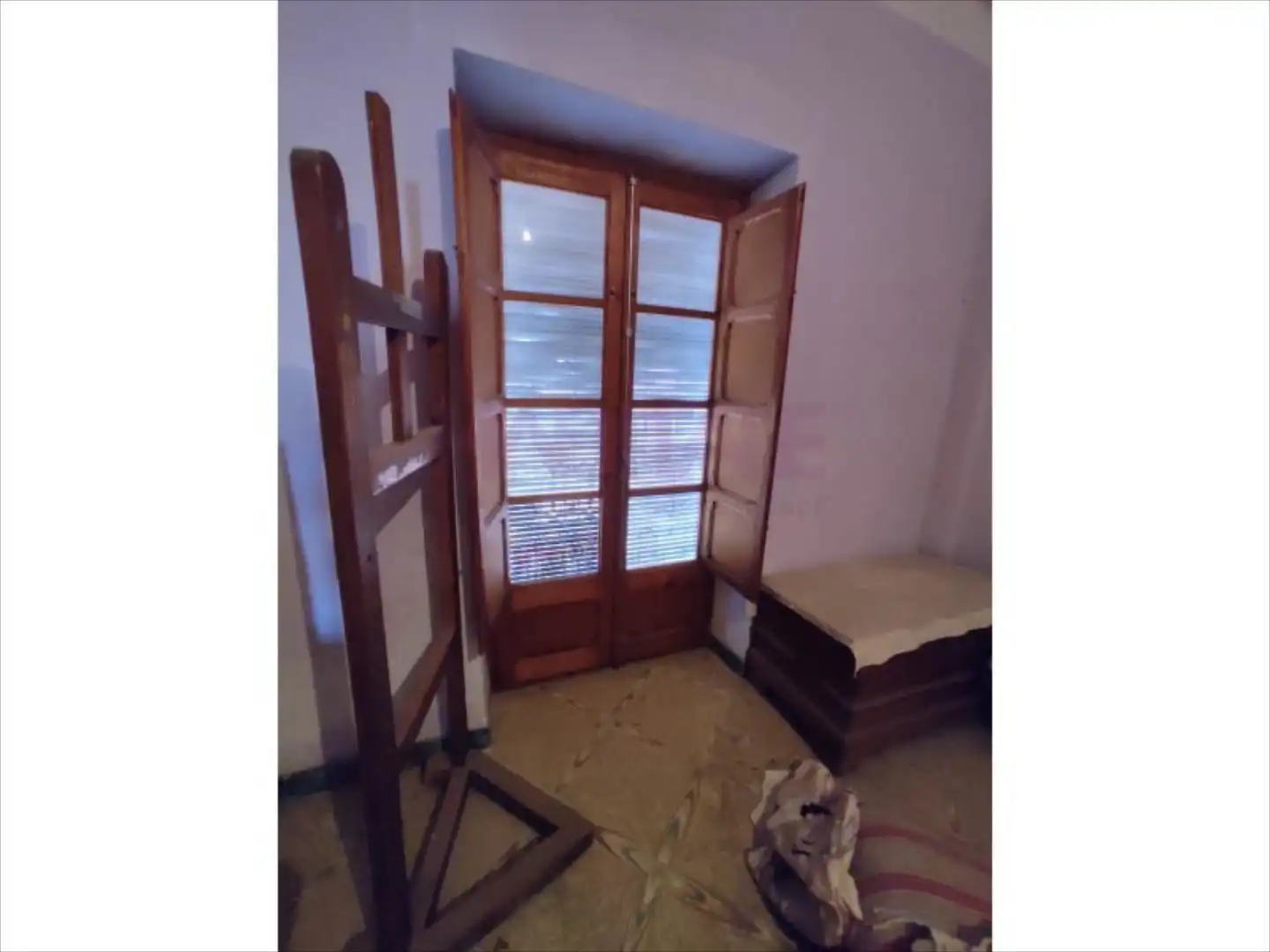 Casa o xalet en venda en Villar del Arzobispo