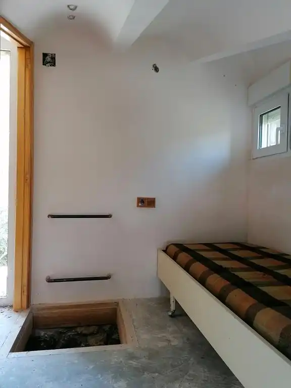 Houses for sale in Estadio Castalia