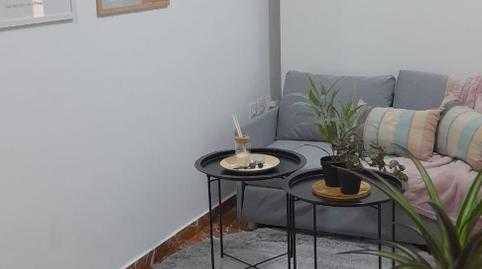 Foto 4 de Ático en venta en Centro,  Huelva Capital