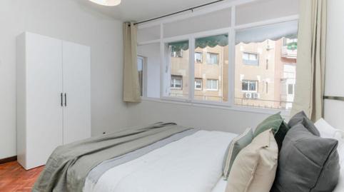 Foto 4 de Apartament per a compartir a Sant Gervasi- Galvany,  Barcelona Capital