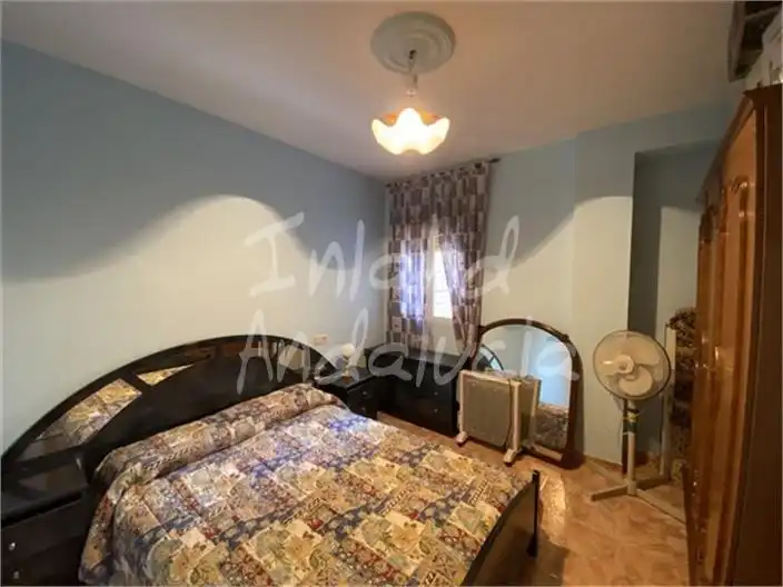 Casa a schiera in vendita a Montefrío, imagen 10