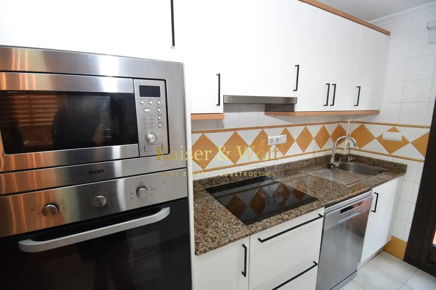Casa con piscina en venta en Avinguda D'Escandinàvia, imagen 19