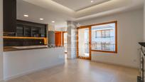 Exterior view of Apartment for sale in Inca