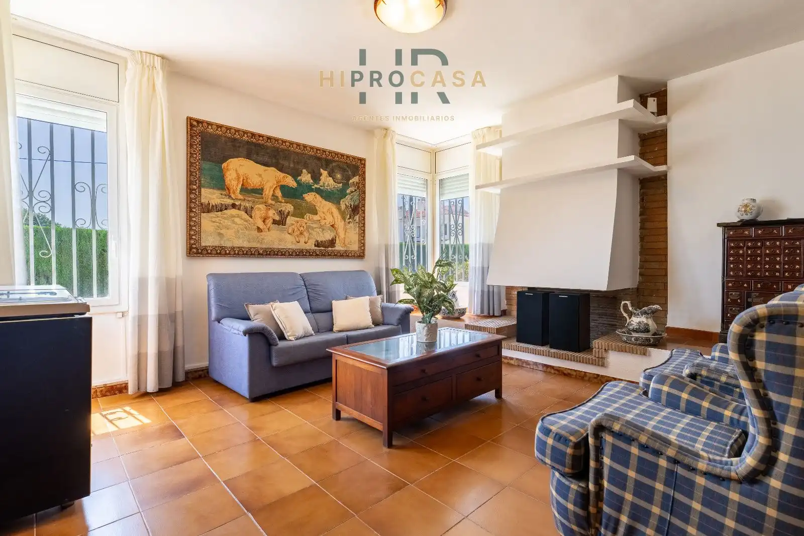 Detached house for sale in GArbi, imagen 10