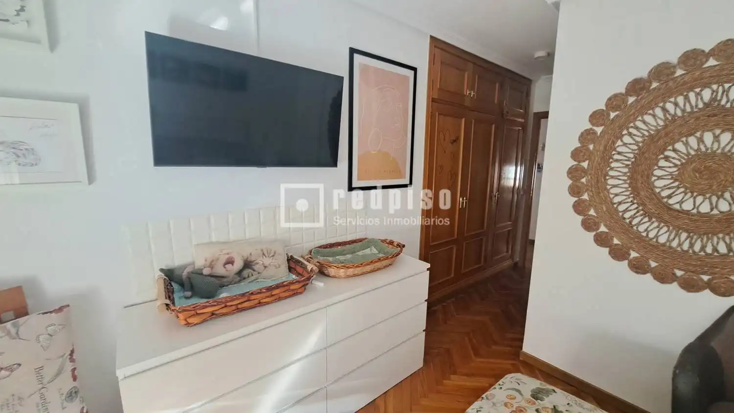 Villa à vendre à El Pilar - La Estación, imagen 21