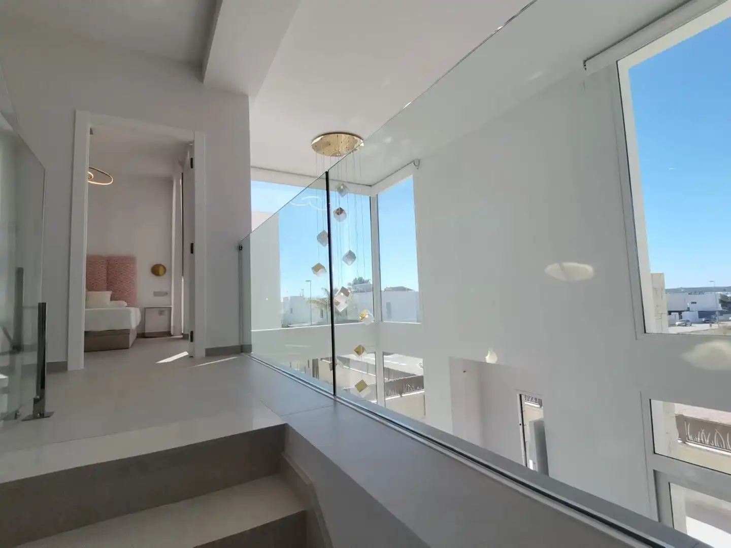 Detached house with pool for sale in Ciudad Quesada, imagen 20