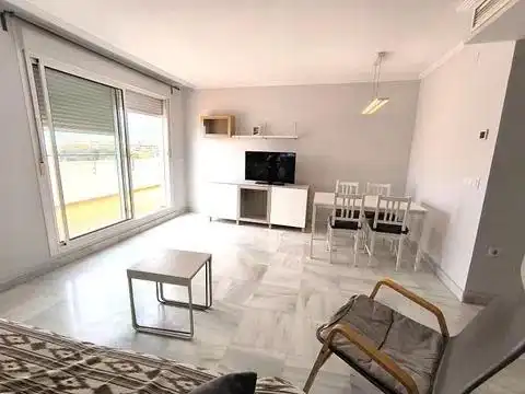 Pis de lloguer a Avenida CIUDAD DE CADIZ, 14, El Sabinar – Urbanizaciones – Las Marinas – Playa Serena
