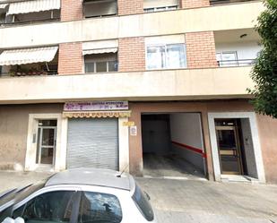 Pis en venda a Macia Vila, Centre