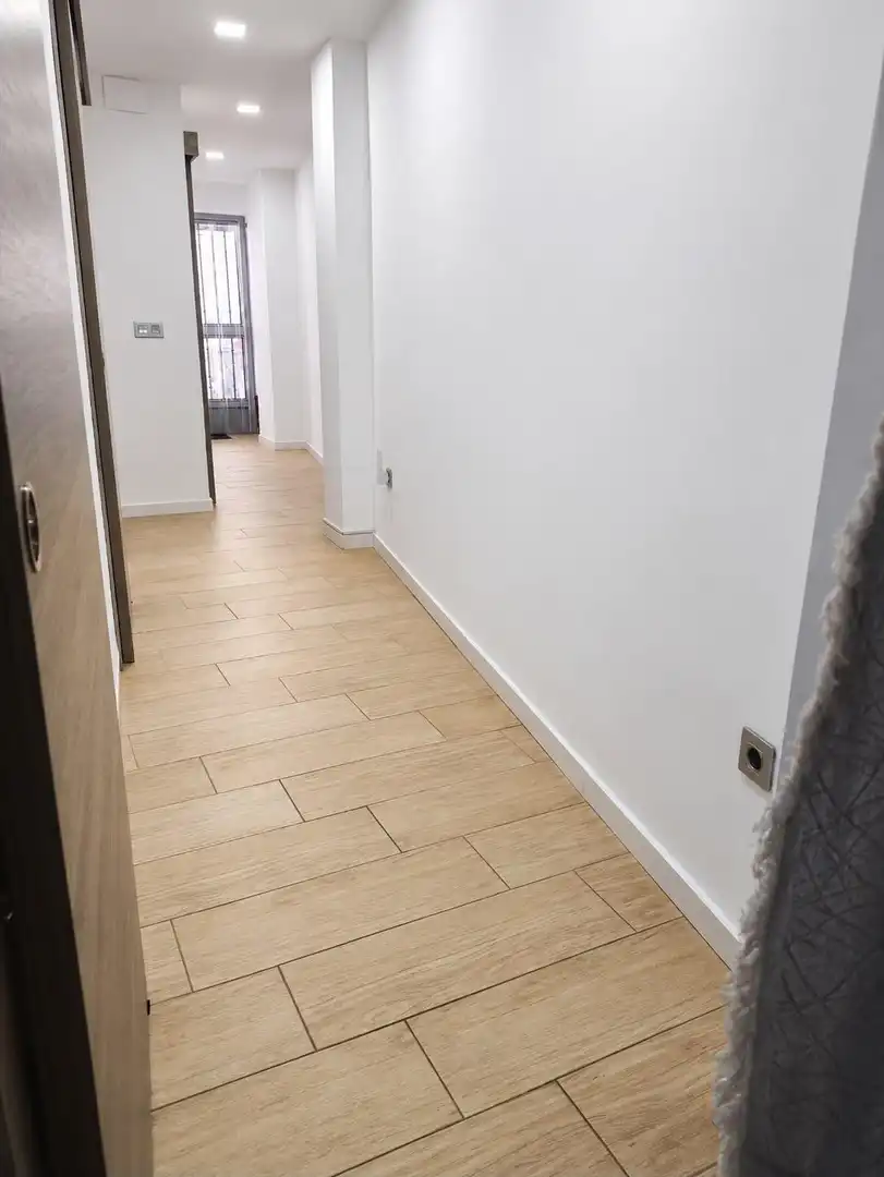 Erdgeschosswohnung zum Verkauf in Calle SANT JOSEP, imagen 15