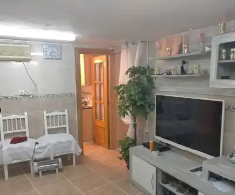 Apartments for sale in Agost, Alicante
