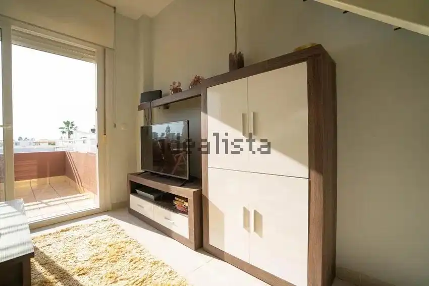 Penthouse with pool for sale in Barrio La Ciñuelica - Villa Rosa, imagen 21