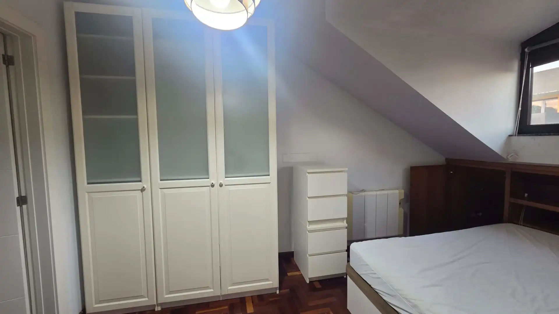 Piso con ascensor en venta en Calle Miguel Ángel Blanco, imagen 3