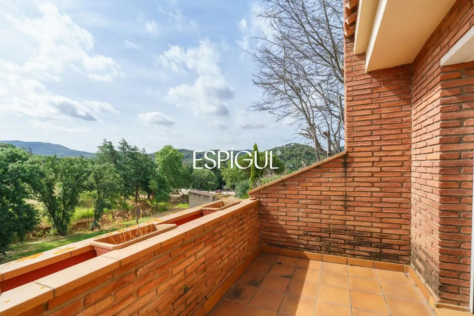House with terrace for sale in Salvador Espriu, imagen 35