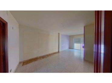 Piso en venta en Calle Montblanc